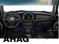 MINI Cooper Cabrio Komfortzugang Klima Sportsitze PDC Schwarz - thumbnail 5