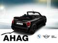 MINI Cooper Cabrio Komfortzugang Klima Sportsitze PDC Schwarz - thumbnail 3