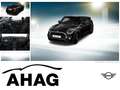 MINI Cooper Cabrio Komfortzugang Klima Sportsitze PDC Schwarz - thumbnail 1