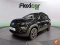 Dacia Spring Electric Business 45 33kW Negro - thumbnail 3