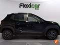 Dacia Spring Electric Business 45 33kW Negro - thumbnail 9