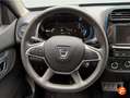 Dacia Spring Electric Business 45 33kW Negro - thumbnail 11