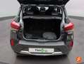 Dacia Spring Electric Business 45 33kW Negro - thumbnail 22