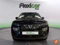 Dacia Spring Electric Business 45 33kW Negro - thumbnail 2