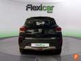 Dacia Spring Electric Business 45 33kW Negro - thumbnail 7