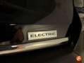 Dacia Spring Electric Business 45 33kW Negro - thumbnail 19