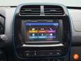 Dacia Spring Electric Business 45 33kW Negro - thumbnail 13