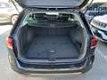 Volkswagen Passat Variant Passat Variant 2.0 TDI SCR EVO DSG Executive Nero - thumbnail 29