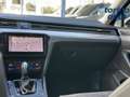 Volkswagen Passat Variant Passat Variant 2.0 TDI SCR EVO DSG Executive Nero - thumbnail 17