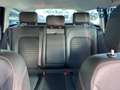 Volkswagen Passat Variant Passat Variant 2.0 TDI SCR EVO DSG Executive Nero - thumbnail 13