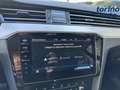 Volkswagen Passat Variant Passat Variant 2.0 TDI SCR EVO DSG Executive Nero - thumbnail 23