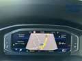 Volkswagen Passat Variant Passat Variant 2.0 TDI SCR EVO DSG Executive Nero - thumbnail 21