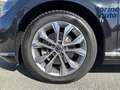 Volkswagen Passat Variant Passat Variant 2.0 TDI SCR EVO DSG Executive Nero - thumbnail 9