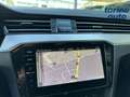 Volkswagen Passat Variant Passat Variant 2.0 TDI SCR EVO DSG Executive Nero - thumbnail 22