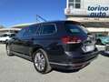 Volkswagen Passat Variant Passat Variant 2.0 TDI SCR EVO DSG Executive Nero - thumbnail 5