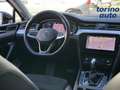 Volkswagen Passat Variant Passat Variant 2.0 TDI SCR EVO DSG Executive Nero - thumbnail 18