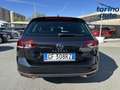 Volkswagen Passat Variant Passat Variant 2.0 TDI SCR EVO DSG Executive Nero - thumbnail 6