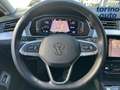 Volkswagen Passat Variant Passat Variant 2.0 TDI SCR EVO DSG Executive Nero - thumbnail 16