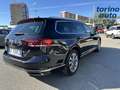 Volkswagen Passat Variant Passat Variant 2.0 TDI SCR EVO DSG Executive Nero - thumbnail 7