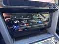 Volkswagen Passat Variant Passat Variant 2.0 TDI SCR EVO DSG Executive Nero - thumbnail 24