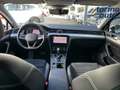 Volkswagen Passat Variant Passat Variant 2.0 TDI SCR EVO DSG Executive Nero - thumbnail 14