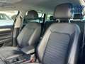 Volkswagen Passat Variant Passat Variant 2.0 TDI SCR EVO DSG Executive Nero - thumbnail 11