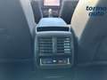 Volkswagen Passat Variant Passat Variant 2.0 TDI SCR EVO DSG Executive Nero - thumbnail 15