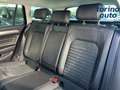 Volkswagen Passat Variant Passat Variant 2.0 TDI SCR EVO DSG Executive Nero - thumbnail 12