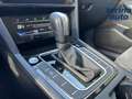 Volkswagen Passat Variant Passat Variant 2.0 TDI SCR EVO DSG Executive Nero - thumbnail 26