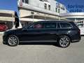Volkswagen Passat Variant Passat Variant 2.0 TDI SCR EVO DSG Executive Nero - thumbnail 4