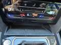 Volkswagen Passat Variant Passat Variant 2.0 TDI SCR EVO DSG Executive Nero - thumbnail 25