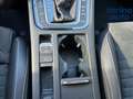 Volkswagen Passat Variant Passat Variant 2.0 TDI SCR EVO DSG Executive Nero - thumbnail 27