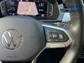 Volkswagen Passat Variant Passat Variant 2.0 TDI SCR EVO DSG Executive Nero - thumbnail 20