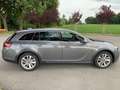 Opel Insignia 2.0 CDTi 4x4 AUTOMATIK *schwenkb.AHK *Navi *Xenon Grau - thumbnail 5