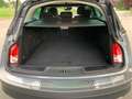 Opel Insignia 2.0 CDTi 4x4 AUTOMATIK *schwenkb.AHK *Navi *Xenon Grau - thumbnail 6