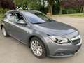 Opel Insignia 2.0 CDTi 4x4 AUTOMATIK *schwenkb.AHK *Navi *Xenon Grau - thumbnail 2