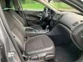 Opel Insignia 2.0 CDTi 4x4 AUTOMATIK *schwenkb.AHK *Navi *Xenon Grau - thumbnail 8