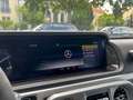 Mercedes-Benz G 63 AMG Performance*MAGNO*CARBON*360*BURM*3xTV Чорний - thumbnail 22