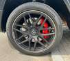 Mercedes-Benz G 63 AMG Performance*MAGNO*CARBON*360*BURM*3xTV Fekete - thumbnail 8