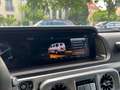 Mercedes-Benz G 63 AMG Performance*MAGNO*CARBON*360*BURM*3xTV Fekete - thumbnail 25