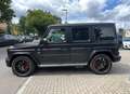 Mercedes-Benz G 63 AMG Performance*MAGNO*CARBON*360*BURM*3xTV Чорний - thumbnail 6