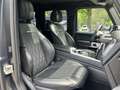 Mercedes-Benz G 63 AMG Performance*MAGNO*CARBON*360*BURM*3xTV Чорний - thumbnail 29