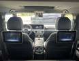 Mercedes-Benz G 63 AMG Performance*MAGNO*CARBON*360*BURM*3xTV Fekete - thumbnail 31