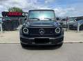 Mercedes-Benz G 63 AMG Performance*MAGNO*CARBON*360*BURM*3xTV Fekete - thumbnail 4