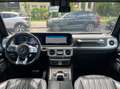 Mercedes-Benz G 63 AMG Performance*MAGNO*CARBON*360*BURM*3xTV Чорний - thumbnail 12