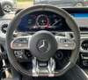 Mercedes-Benz G 63 AMG Performance*MAGNO*CARBON*360*BURM*3xTV Чорний - thumbnail 13