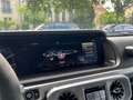 Mercedes-Benz G 63 AMG Performance*MAGNO*CARBON*360*BURM*3xTV Чорний - thumbnail 24