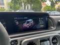 Mercedes-Benz G 63 AMG Performance*MAGNO*CARBON*360*BURM*3xTV Чорний - thumbnail 21