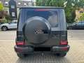Mercedes-Benz G 63 AMG Performance*MAGNO*CARBON*360*BURM*3xTV Чорний - thumbnail 5