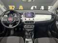 Fiat 500X 1.0 T3 S-Design Cross 120cv PROMO White - thumbnail 14
